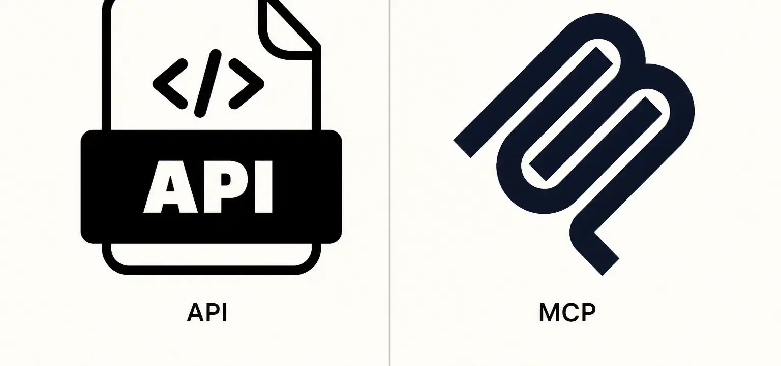 sec-edgar-api-vs-mcp-cover